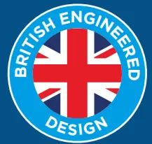 NightSearcher NSGALAXYPRO-6K Galaxy Pro 6K 6000 Lumen Rechargeable Floodlight - sambol 1