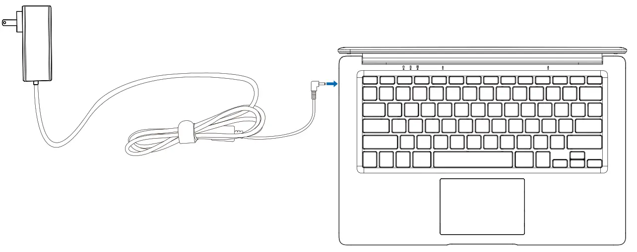 SGIN SGIGX15S 15 6 Inch Laptop - fig