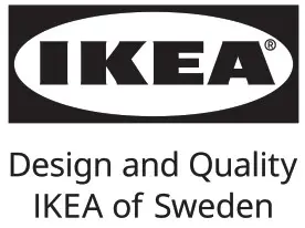 IKEA - logo