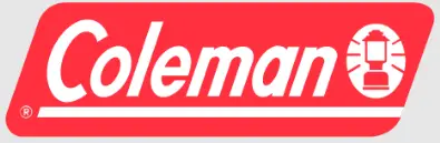 Coleman-logo