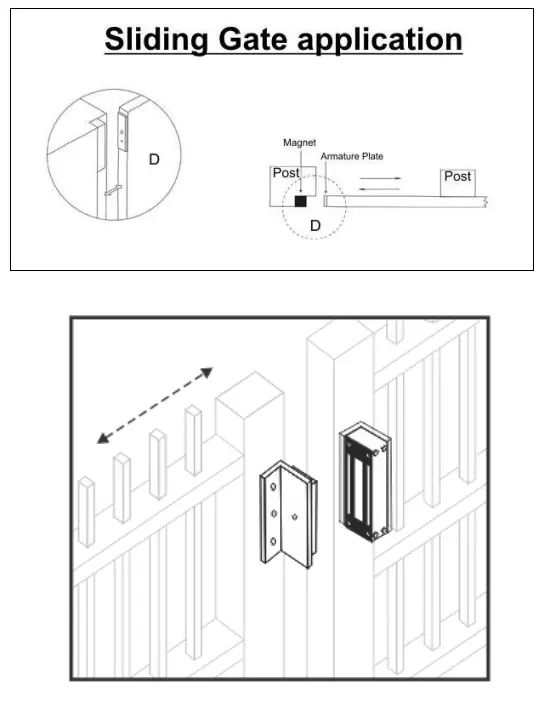 ELSEMA-ML500-Magnetic-Lock-2