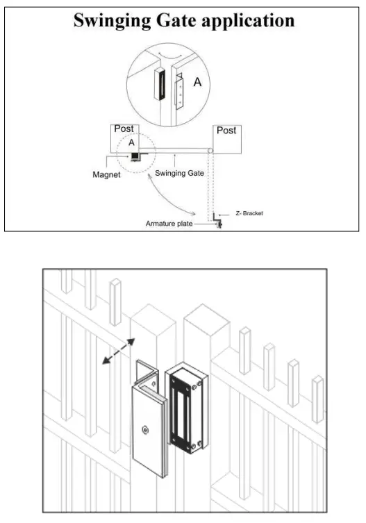 ELSEMA-ML500-Magnetic-Lock-3