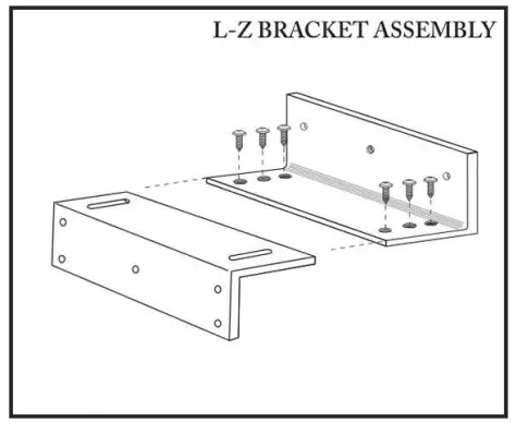 ELSEMA-ML500-Magnetic-Lock-4