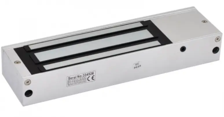 ELSEMA-ML500-Magnetic-Lock