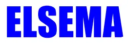 ELSEMA