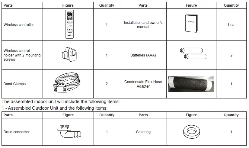 LENNOX-MLB-MPC-Single-Zone-Mini-Split-Systems-01