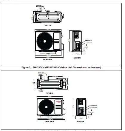 LENNOX-MLB-MPC-Single-Zone-Mini-Split-Systems-05