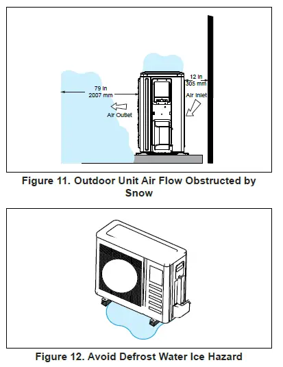 LENNOX-MLB-MPC-Single-Zone-Mini-Split-Systems-11