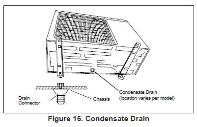 LENNOX-MLB-MPC-Single-Zone-Mini-Split-Systems-13