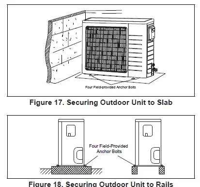 LENNOX-MLB-MPC-Single-Zone-Mini-Split-Systems-14