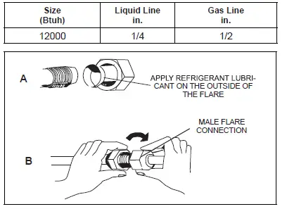 LENNOX-MLB-MPC-Single-Zone-Mini-Split-Systems-18