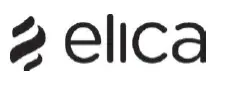 elica-IKONA-Light-LOGO