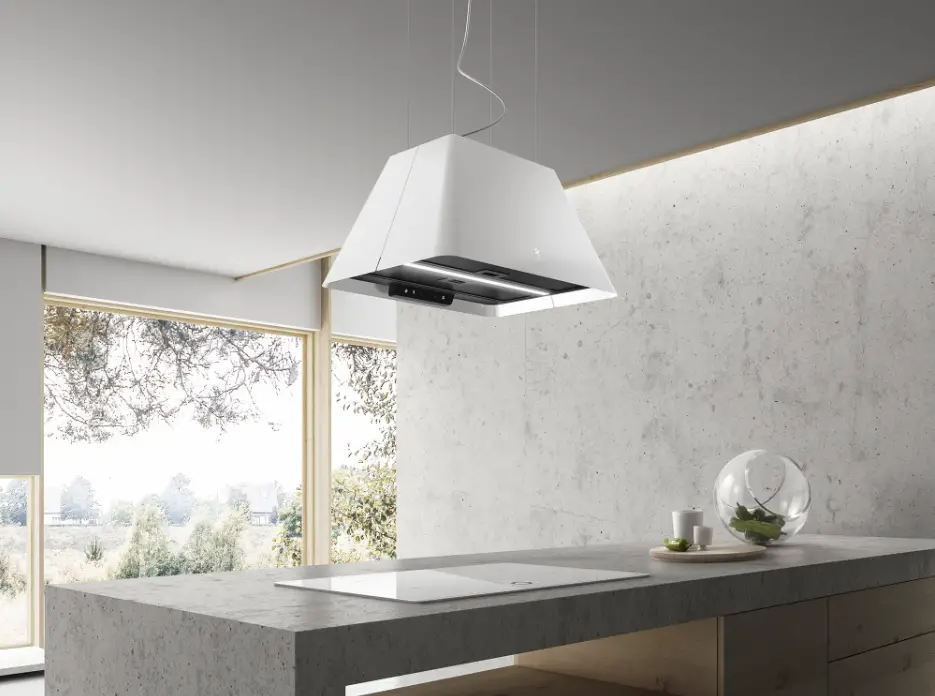 elica-IKONA-Light-PRODUCT