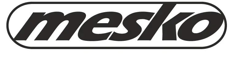MESKO-LOGO