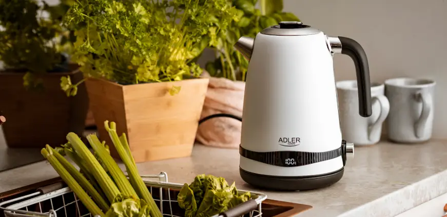 Mesko Ms 1302 Electric Kettle User Manual Mesko Ms 1302 Electric Kettle User Manual