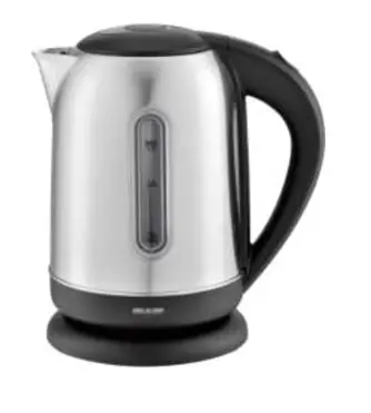 mesko-MS-1302-Electric-Kettle-PRODUCT-IMAGE