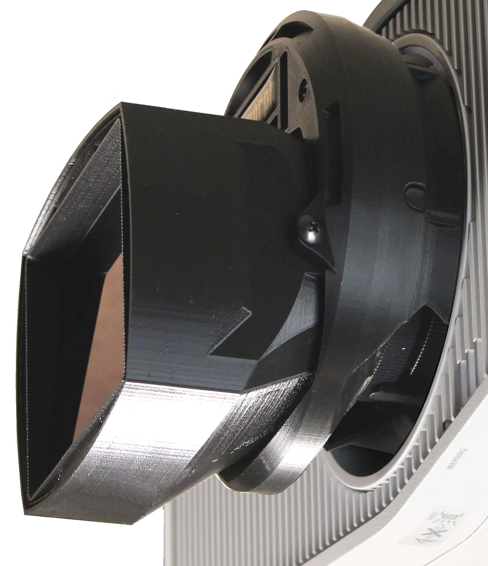 Panamorph-.CDR-S3-Direct-Attach-Cinema-Format-Conversion-Lens-product