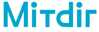 MITDIT-LOGO