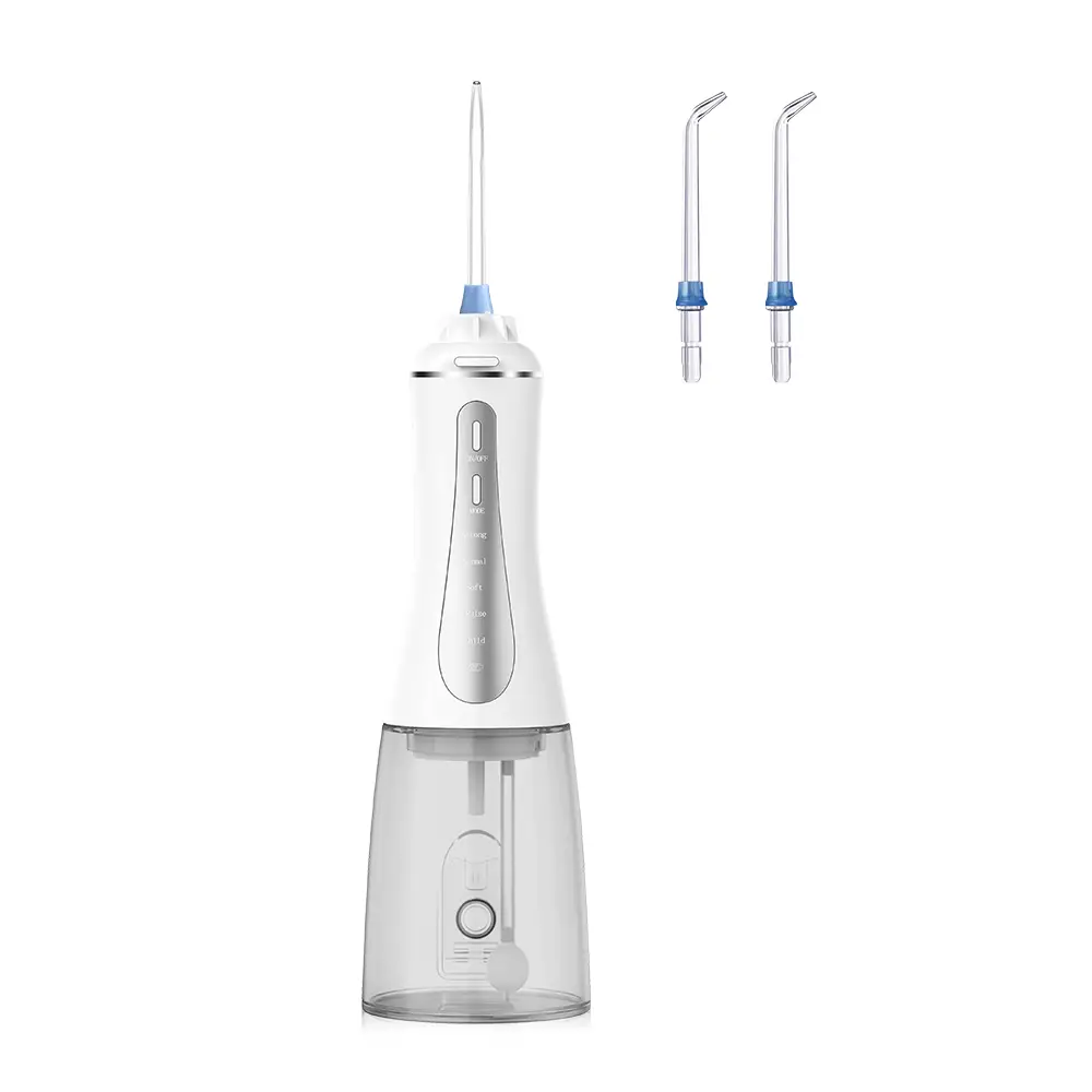 MiTdir-YXY-801 Portable-Oral-Irrigator-product-image