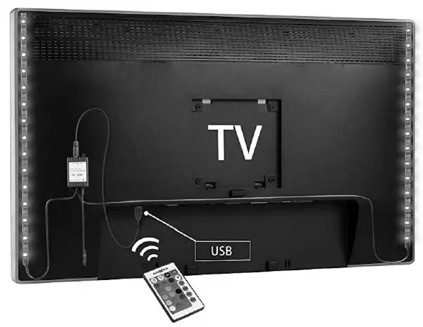 MAXXTER-ACT-LED-2SU50-RGB-USB-RGB-LED-Strip-User-Manual-FIG-3