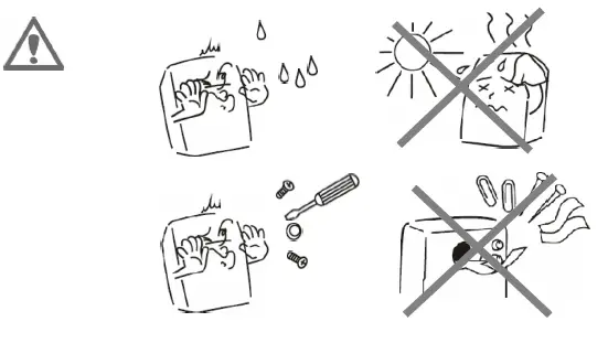 MAXXTER-ACT-LED-2SU50-RGB-USB-RGB-LED-Strip-User-Manual-FIG-5