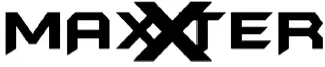MAXXTER-LOGO