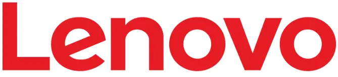 Lenovo Logo