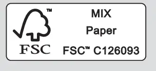 Lenovo ThinkBook 14s Yoga Gen 2 Portable Laptop - Icon 2