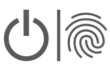 Lenovo ThinkBook 14s Yoga Gen 2 Portable Laptop - Icon 5