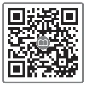 Lenovo ThinkBook 14s Yoga Gen 2 Portable Laptop - QR Code