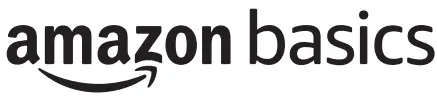 amazonbasics logo