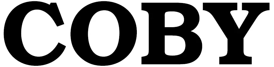 Coby-logo