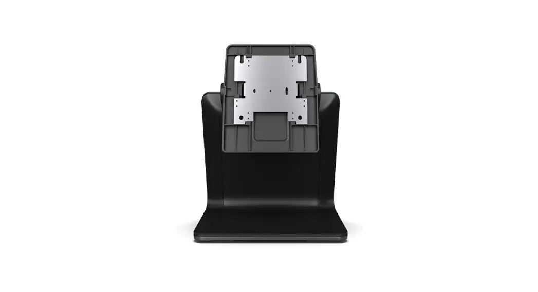 Elo E809321 Z20 Pos Stand Instruction Manual