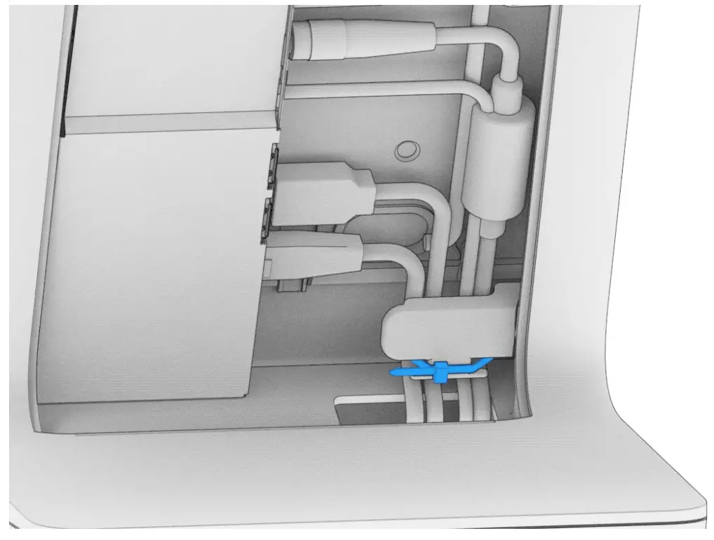 elo E809321 Z20 POS Stand-fig16