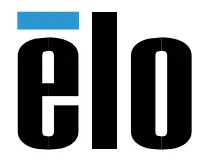 elo-logo