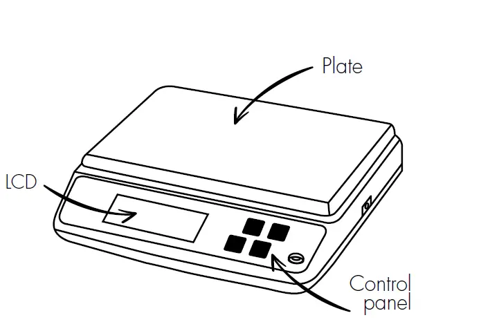LOUIS-TELLIER-N3693-5-kg-Electronic-Scale-01