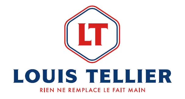 LOUIS-TELLIER-N3693-5-kg-Electronic-Scale-LOGO
