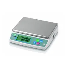 LOUIS-TELLIER-N3693-5-kg-Electronic-Scale-PRODUCT-IMAGE