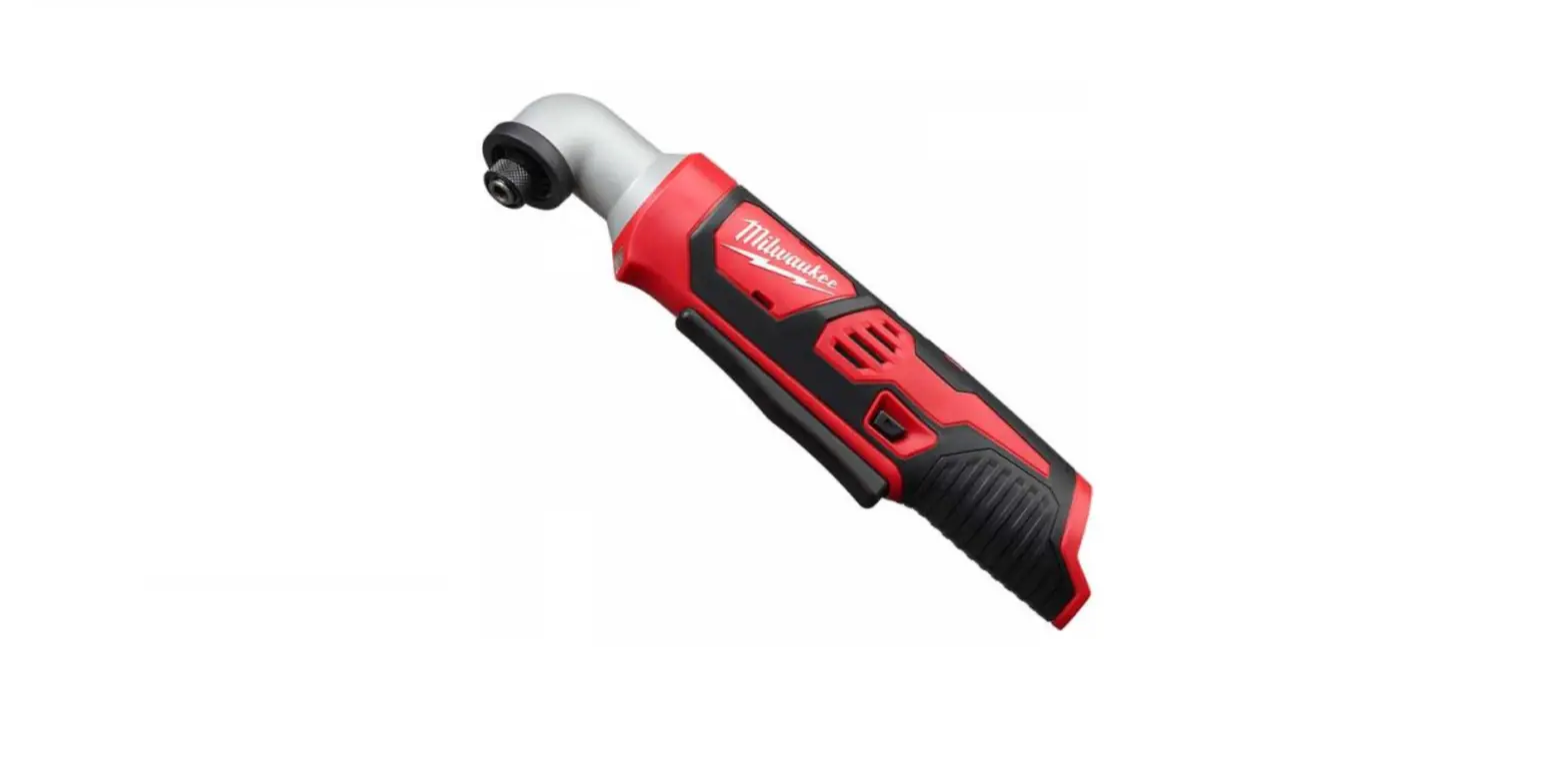 Milwaukee 2467-20 M12 1-4 Inch Hex Right Angle Impact Driver User Manual Milwaukee 2467-20 M12 1-4 Inch Hex Right Angle Impact Driver User Manual