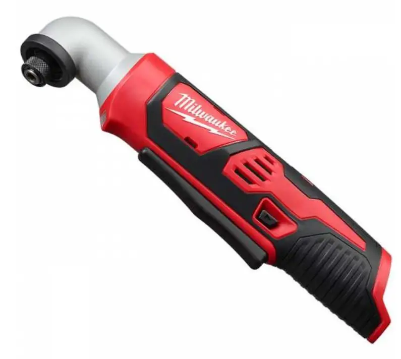 milwaukee-2467-20-M12-1-4-Inch-Hex-Right-Angle-Impact-Driver