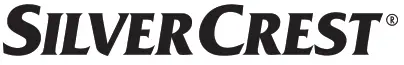 SILVERCREST logo