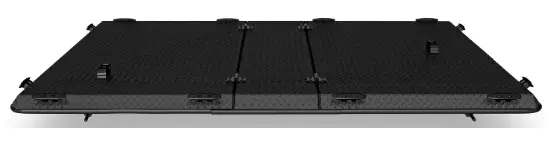 DIAMONDBACK CVR-2 Cargo Management Systems