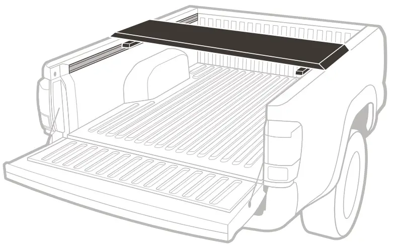 Mounting Instruction