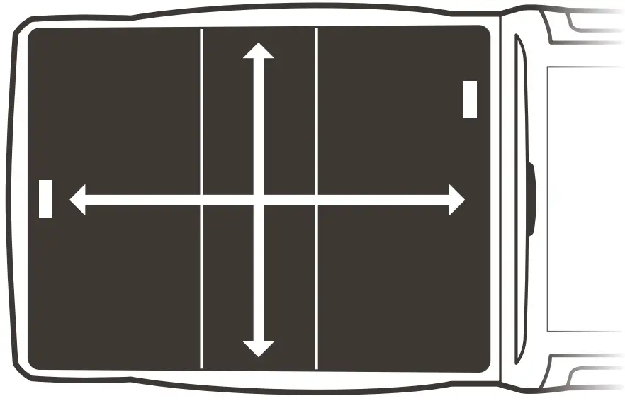 Mounting Instruction