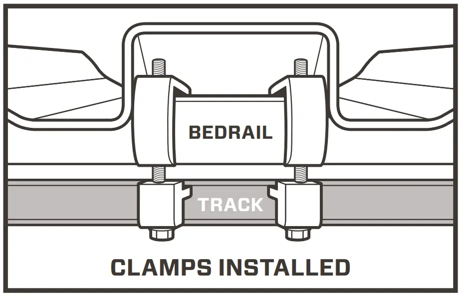 Mounting Instruction