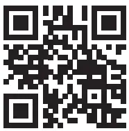 auna-Areal-Bar-950-140W-Sound-Bar-Subwoofer-1