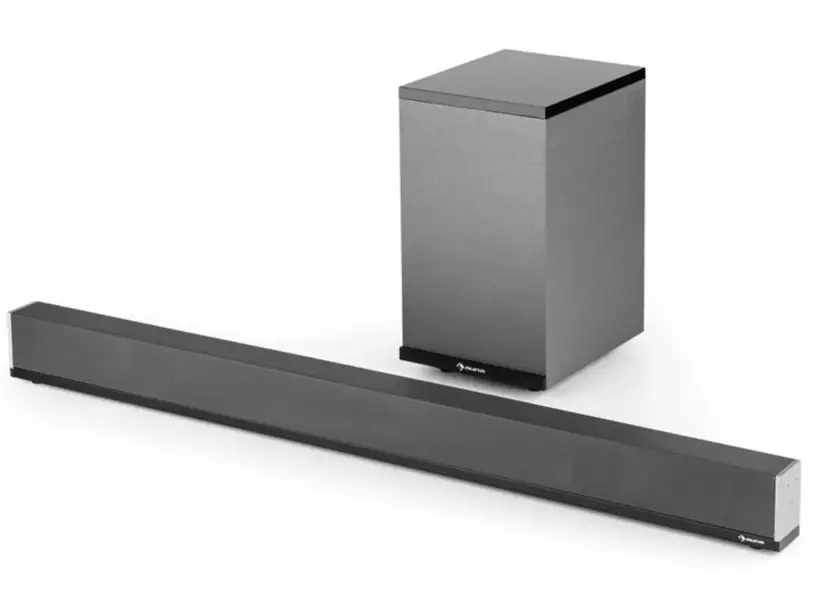 auna-Areal-Bar-950-140W-Sound-Bar-Subwoofer