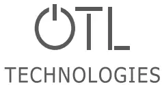 OTL-TECHNOLOGIES-logo