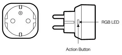Aeotec-Z-Wave-Plus-Smart-Switch-7-fig-1