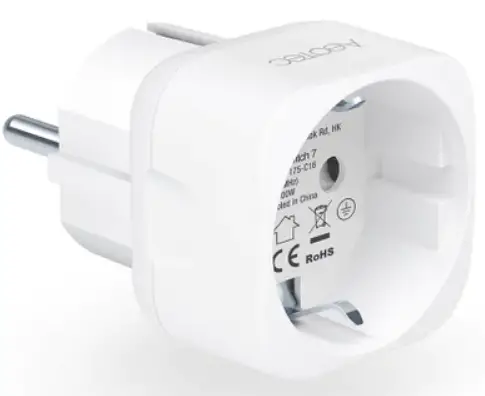 Aeotec-Z-Wave-Plus-Smart-Switch-7-product